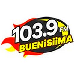 Buenísima