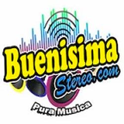 Buenisima Stereo (Barranquilla)