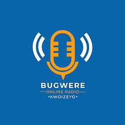 Bugwere Online Radio BOR-FM