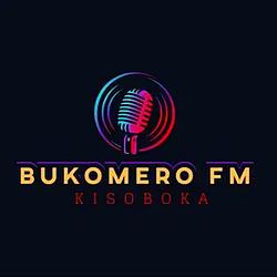 Bukomero FM