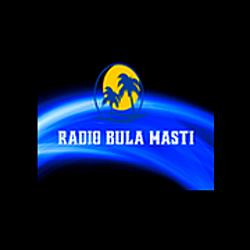 Bula Masti Radio