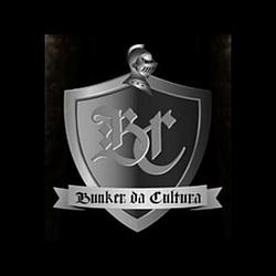 Bunker Da Cultura