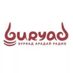 Буряад ФМ