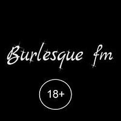 Бурлеск FM