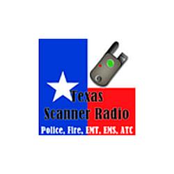 Burleson County Fire Association