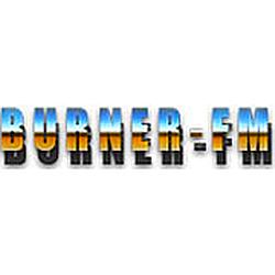 Burner-Fm