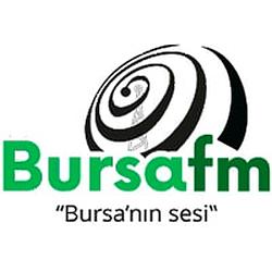 Bursa Fm