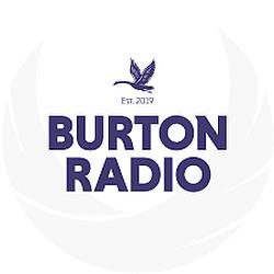 Burton Radio