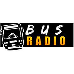 Bus Radio