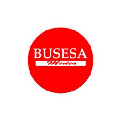 Busesa Radio