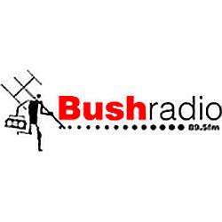 Bush Radio