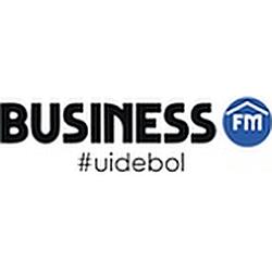 Business FM