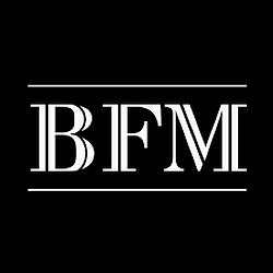 Business FM