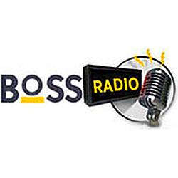 Business Radio BOSS Azerbaijan