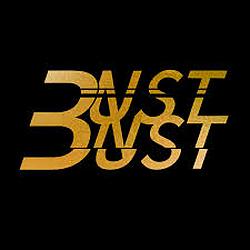 Bust A Bust Radio.com