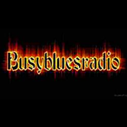 BusybluesRadio