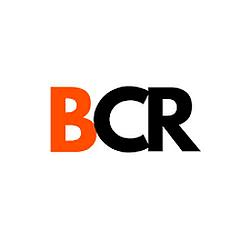 Buttercross Radio