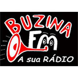 Buzina FM