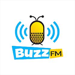 Buzz FM