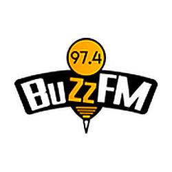Buzz FM