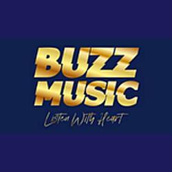 Buzz Music