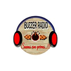 Buzzer Radio