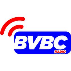 BVBC Radio