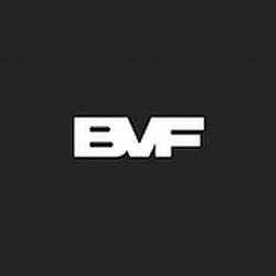 BVF
