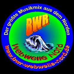 BWR Webwelle Nord