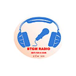 By The Grace Radio