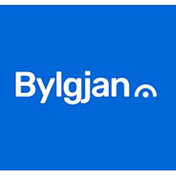 Bylgjan FM