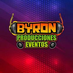 Byron Producciones Eventos