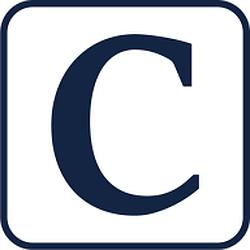 C-COM FM