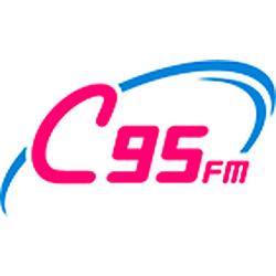 C95