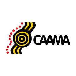 Caama Radio