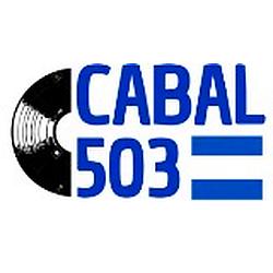 CABAL503