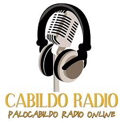 Cabildo Radio