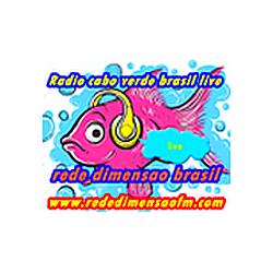Cabo Verde Live