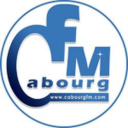 Cabourg FM