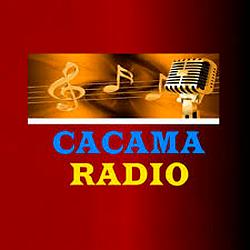 Cacama Radio