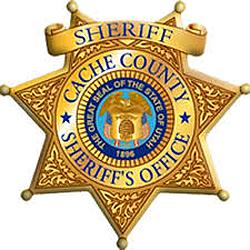 Cache County Sheriff's Office