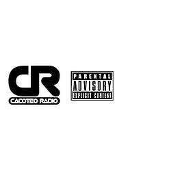 Cacoteo Radio Reggaeton