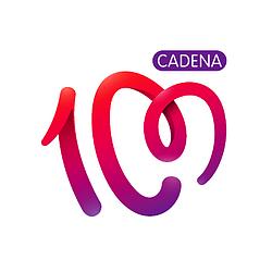 Cadena 100 Benidorm