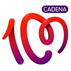 Cadena 100 Madrid