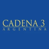 Cadena 3 Кордова