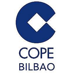 Cadena COPE Bilbao