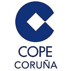 Cadena COPE Coruña