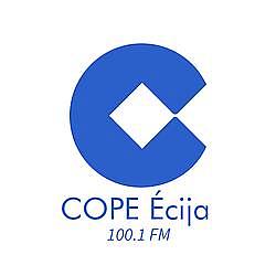 Cadena Cope Ecija