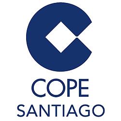 Cadena COPE Santiago