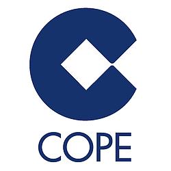 Cadena COPE Corvera